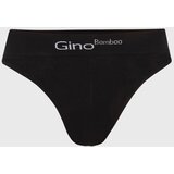 Gino Crne bambusove tange Cijene