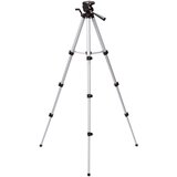 Einhell Stativ za nivelatore, - (2270115) | ePonuda.com