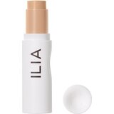  Skin Rewind Complexion Stick - Larch | Shoptok.si