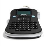 Dymo Pisač naljepnica LabelManager 210D+ QWY | shoptok.hr