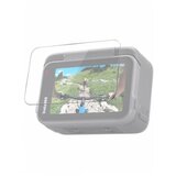 INSTA 360 Ace Pro Screen Protector 20996 | ePonuda.com