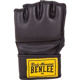 Benlee Lonsdale Artificial leather MMA sparring gloves (1 pair) | Shoptok.si