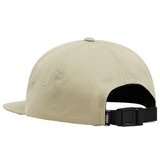 Vans VN000YXKD3Z1OS sarena | shoptok.hr