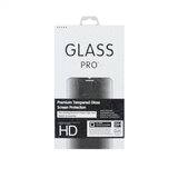 TFO Zaščitno steklo kaljeno za iPhone 12 Pro Max | Shoptok.si