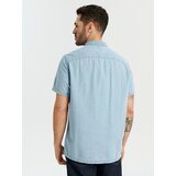 Sinsay muška regular fit košulja 8051Y-05J | shoptok.hr