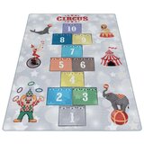 XXXL Otroška Preproga Play 2909, Siva, Ca. 100x150cm | Shoptok.si