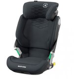 Maxi-Cosi Autosjedalica Kore Pro i-Size Authentic Graphite cijene