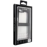 X-ONE Dropguard 2 Lite ovitek za Samsung Galaxy Z Flip 6 Cene