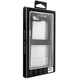 Dropguard 2 Lite ovitek za Samsung Galaxy Z Flip 6