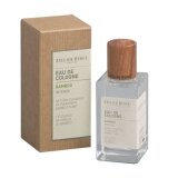 Atelier Rebul Bamboo | Eponuda.ba