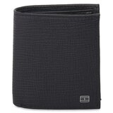 Tommy Hilfiger Denarnice AM13839BDS Črna Cene