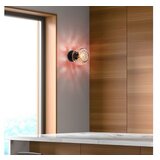 Opviq zidna lampa benek 15 14393 Cene