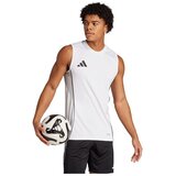 Adidas Majice brez rokavov Tiro 25 Competition pisana | Shoptok.si