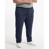 La Force Grande Trenerka SBSB 11100 - Teget | Eponuda.com