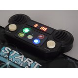  Elektronska plesna podloga | shoptok.hr