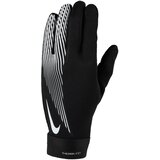 Nike Sportske rukavice crna / bijela Cijene