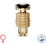 Paco Rabanne Fame Intense - 30ml | Eponuda.ba