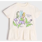 Sinsay Komplet od žerseja Peter Pan | shoptok.hr