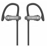  SLUSALICE BLUETOOTH BW04 EZRA 21DM01047 | Eponuda.ba