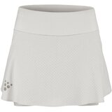 Craft Pro Hypervent 2 suknja Cene