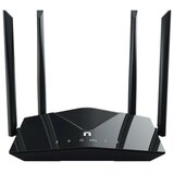 Router WIFI 4G LTE AP 300MBPS STONET SN-MW5300-4G | Eponuda.ba