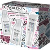 Redken ABC Trio Blagdanski set za njegu kose | shoptok.hr