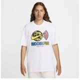 Nike muška majica M nsw tee m90 oc hbr pk4 FZ5404-100 Cene