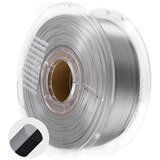 AzureFilm PLA Silk Dual Color Slike