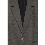 Marisse WOMEN'S JACKETS Z-MR-4803 BEIGE | Shoptok.si