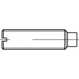 Toolcraft TO-5435112 navojni zatik M12 50 mm 50 St. | shoptok.hr