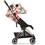 Cybex Fashion® tekstil za sjedalicu coya™ spring blossom light | shoptok.hr