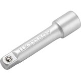 Lux Tools Nastavak za ključ LUX 3/8 75mm Cijene