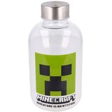 Minecraft boca za vodu 620ml | shoptok.hr