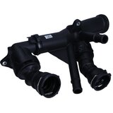 Shumee TERMOSTAT VW 92C 1.6TDI/2.0TDI, (21384938) | Shoptok.si