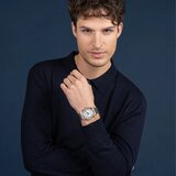 Jacques Lemans JL2193J | Shoptok.si