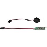 E3D ventilator revo micro Cene
