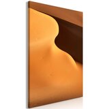  Slika - Sand Wave (1 Part) Vertical 60x90 | shoptok.hr