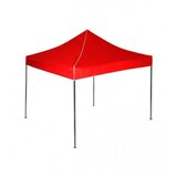 Master Paviljon 3x3 XS-IT03C | Eponuda.ba