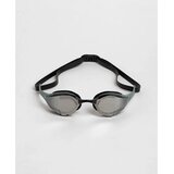 Arena unisex naoČare za plivanje cobra edge swipe mirror | Eponuda.com
