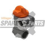 Villager Nosac rucki KPL. 28X22 | Eponuda.ba