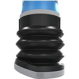 Bathmate - HydroMax7 Penis Pump Wide Boy Blue | shoptok.hr