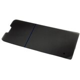 Stiker polaroid za huawei honor 8x (ugao 90) ( R1160 ) Cene