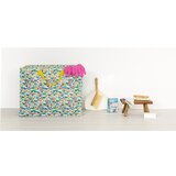 Rex London Kutija za pohranu odjeće od reciklirane plastike 58x28x48 cm Butterfly Garden – | shoptok.hr