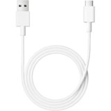 Xiaomi kabel 3A USB-A to USB-C Cable (100cm) | shoptok.hr