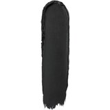 Bobbi Brown Long-Wear dolgoobstojno črtalo za oči odtenek Panther 1,1 g | Shoptok.si