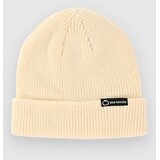 Blue Tomato Fisherman Kapa vanilla ice | Shoptok.si