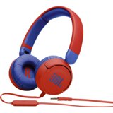  Slušalice JBL JR310 crvene | Eponuda.ba