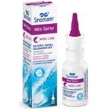 Sinomarin Mini sprej za nos, 30ml Cene