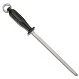 Victorinox Brusilec za nože 25cm, 7.8303, inox, pvc | Shoptok.si