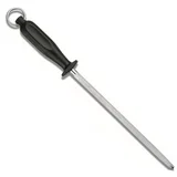 Brusilec za nože 25cm, 7.8303, inox, pvc